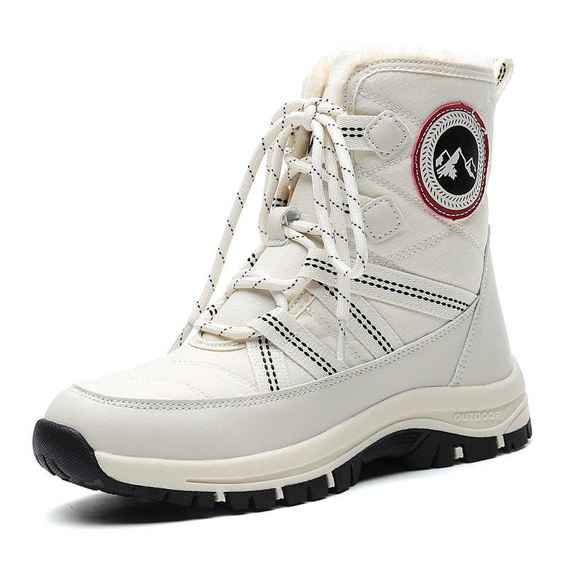 Übergroße Samt-Flachschuhe für – Health & Wellness Unlimited Bewertung und Preis