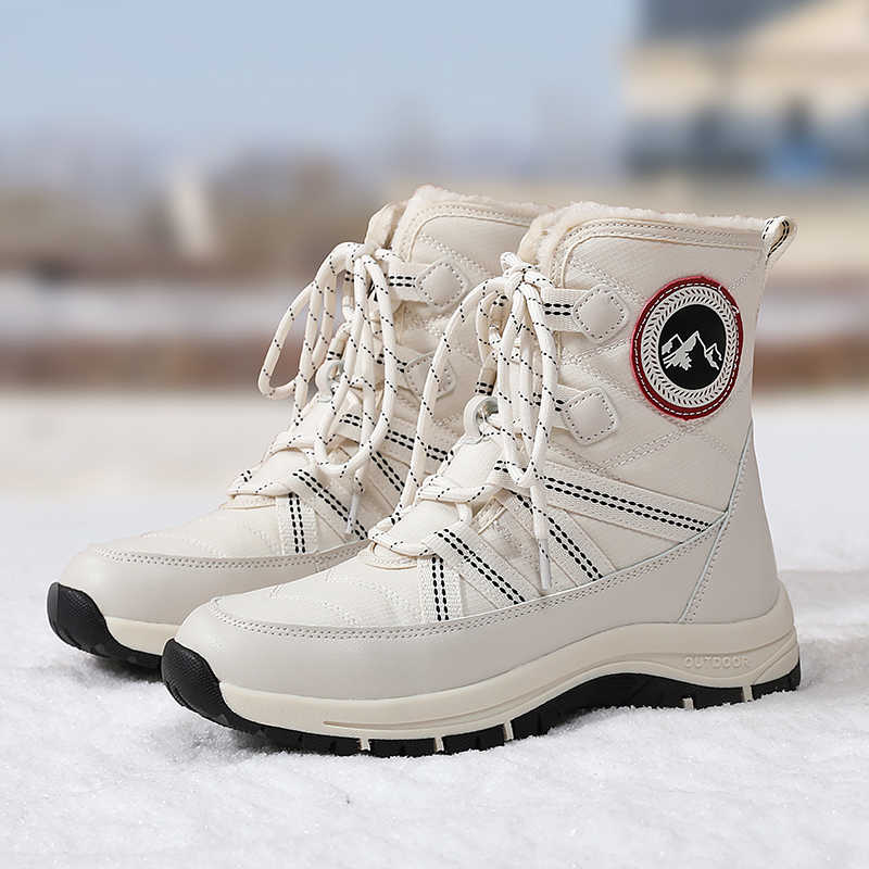 Übergroße Samt-Flachschuhe für – Health & Wellness Unlimited Bewertung und Preis