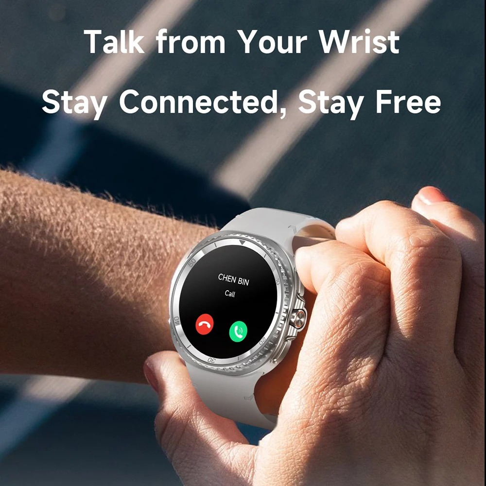Wetter-Smartwatch Bluetooth-An – Health Wellness Bracelet Bewertung und Preis
