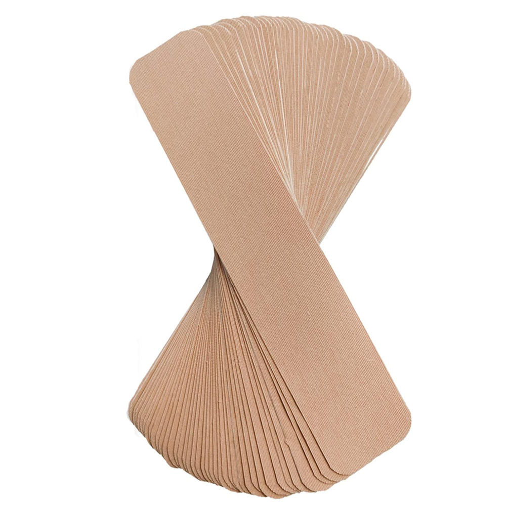 10 Stück Vorgeschnittene Kines – Sports Taping Precut Bewertung und Preis