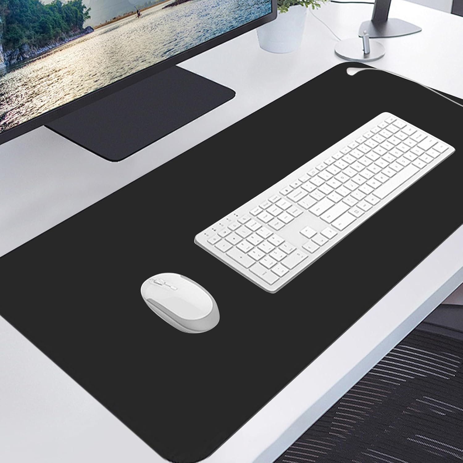 40 x 60 cm Erdungsmatte mit Er – Therapy Health And Wellness Bewertung und Preis