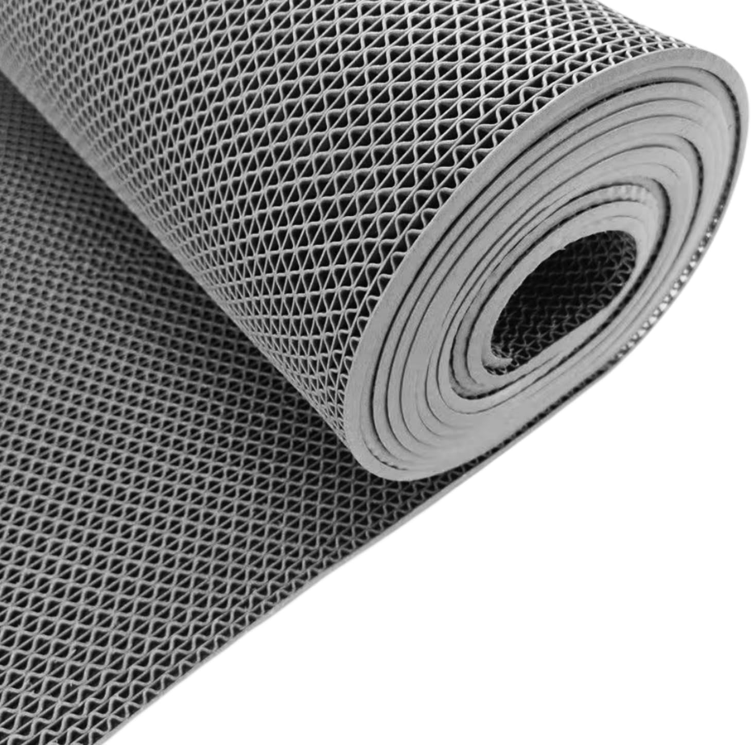 Minimalistische Rutschfeste Ma – Bamboo Bath Mat Bewertung und Preis
