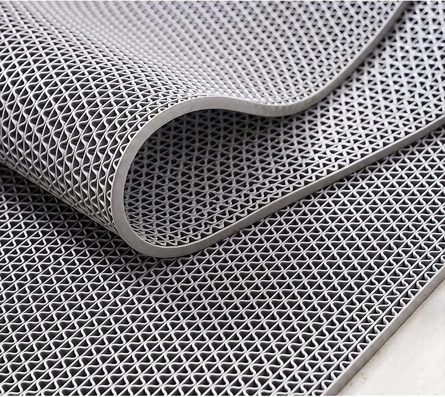 Minimalistische Rutschfeste Ma – Bamboo Bath Mat Bewertung und Preis