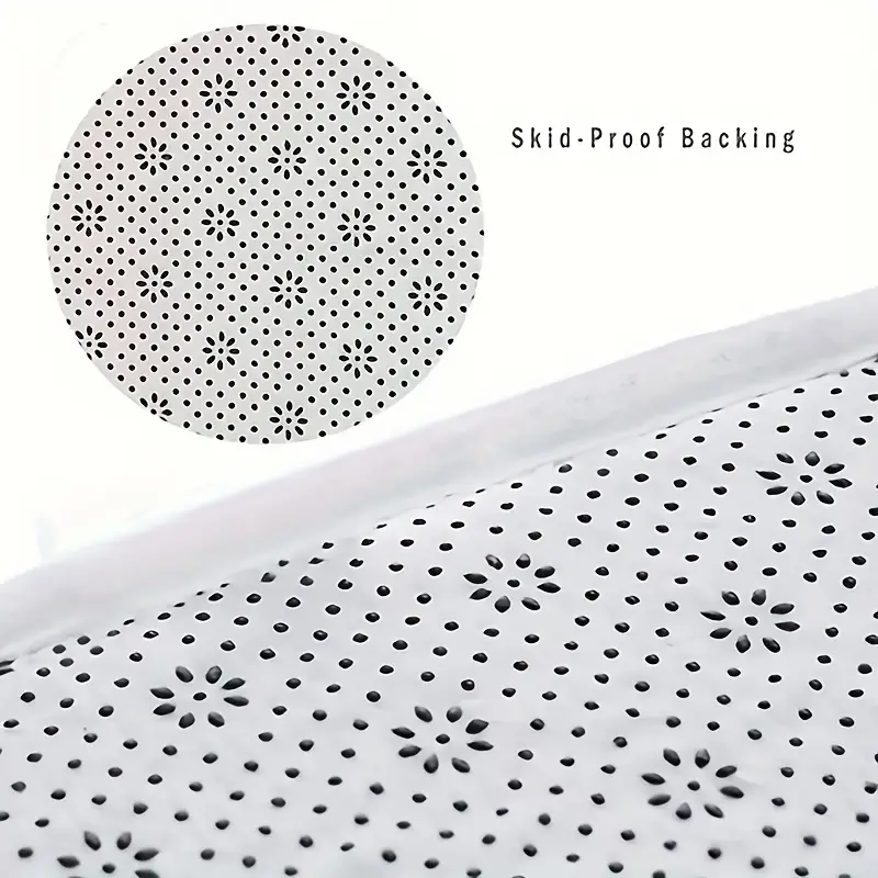 Große rutschfeste Badezimmer-B – Bamboo Bath Mat Bewertung und Preis