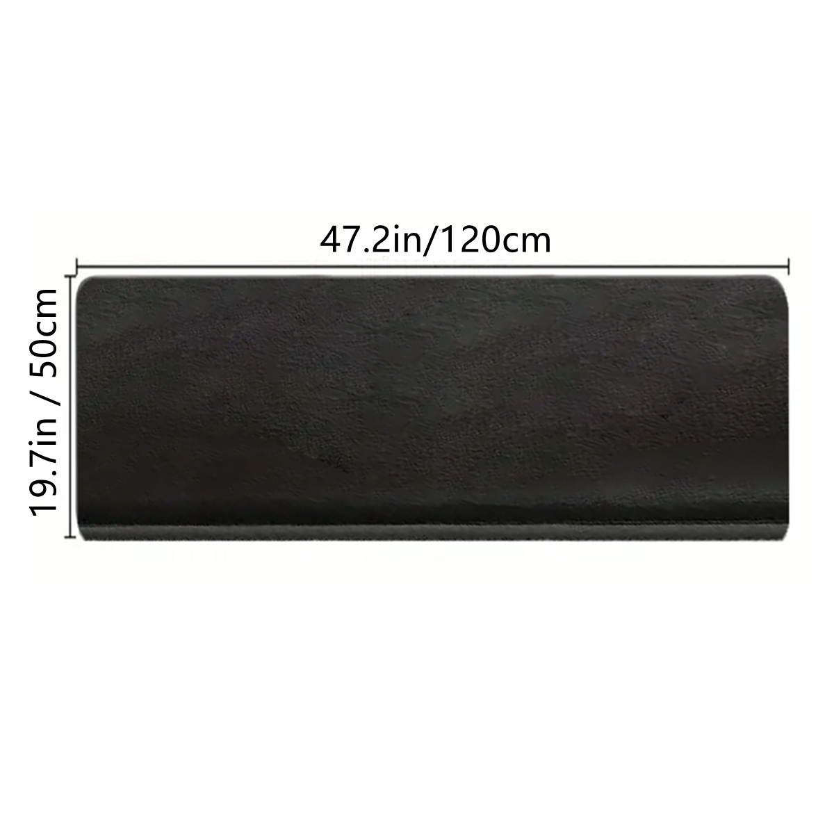 Große rutschfeste Badezimmer-B – Bamboo Bath Mat Bewertung und Preis