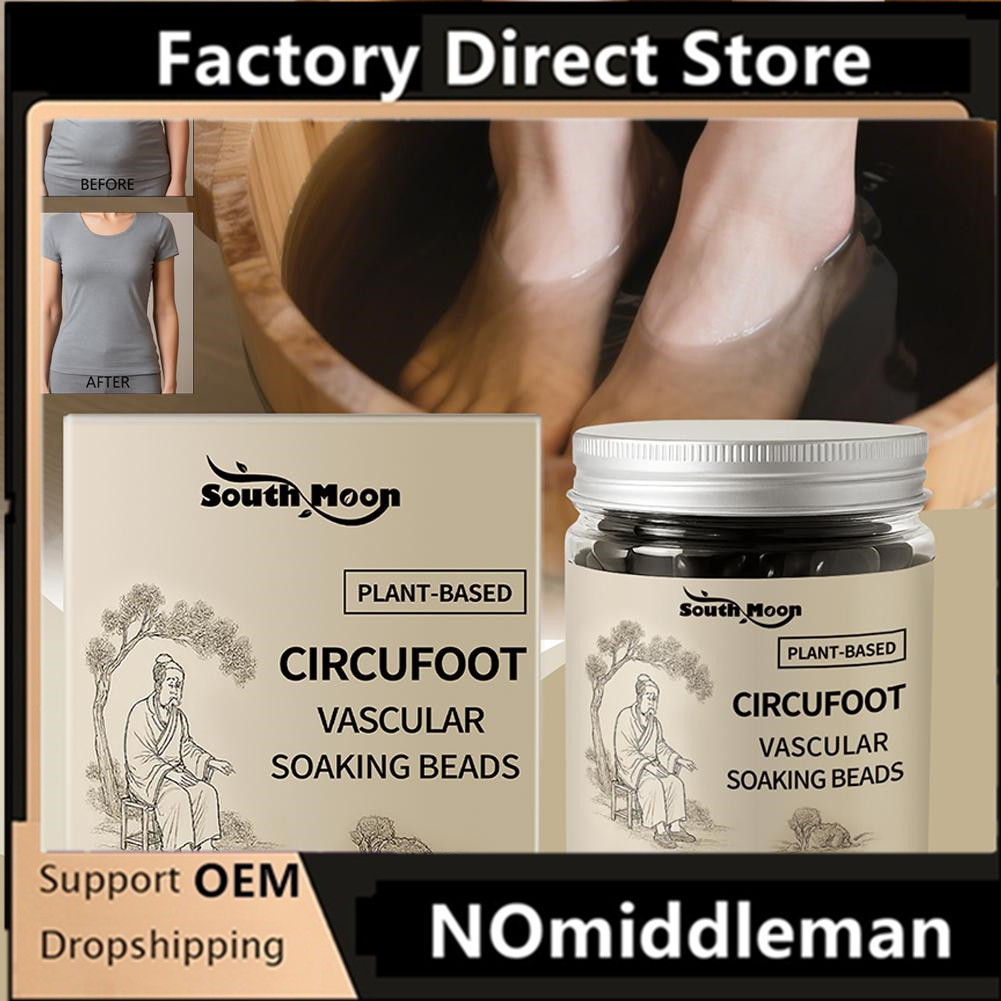 Beifuß Kräuter-Fußbad, Ingwer- – Detox Foot Patch Bewertung und Preis