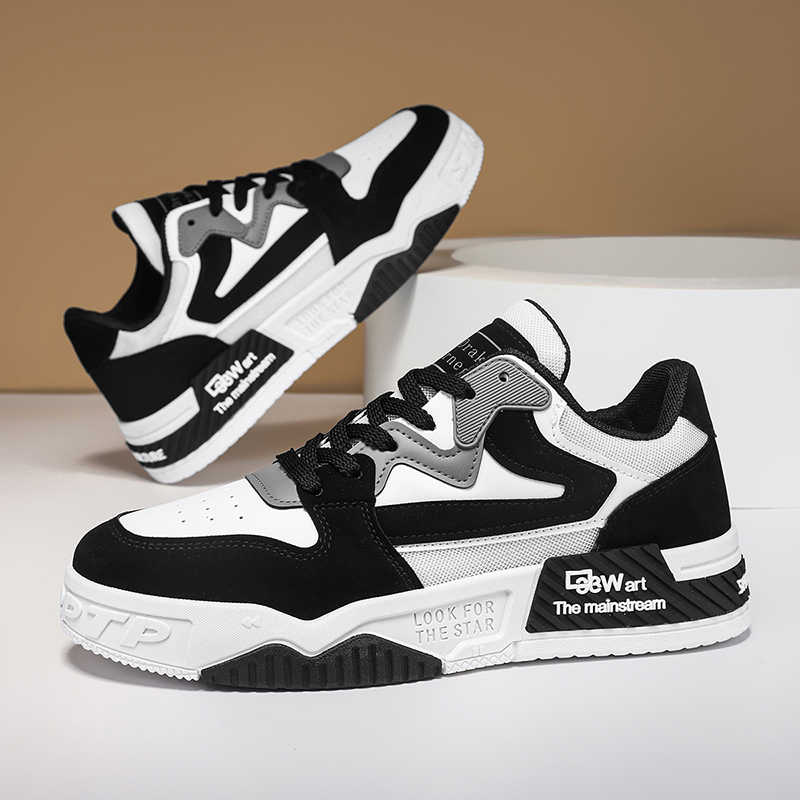 Blaue Herrenschuhe mit niedrig – Health & Wellness Unlimited Bewertung und Preis